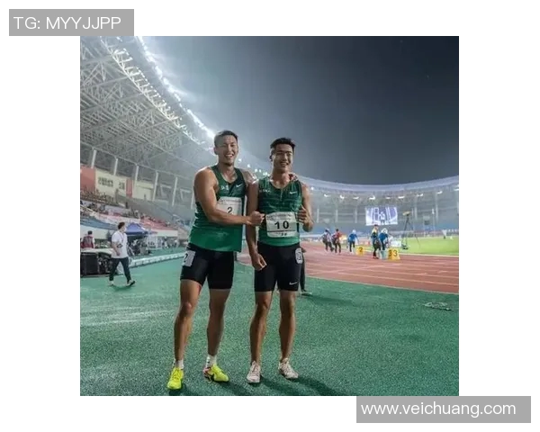 全运会特别报道：重庆篮球队如何在挑战中崛起与成长的励志故事