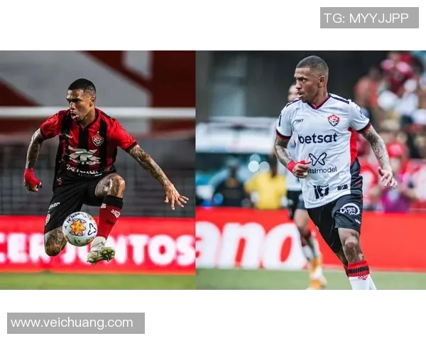 法国足球界的黑人明星球员盘点与成就分析