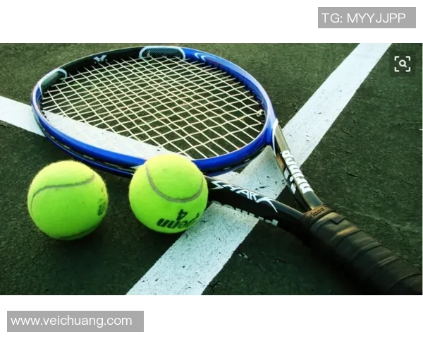 深入分析北京网球队阵地战策略与战术特点