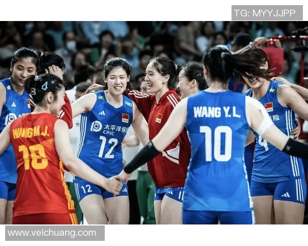 成都篮球队实力强劲荣登全国力量排行榜第七名