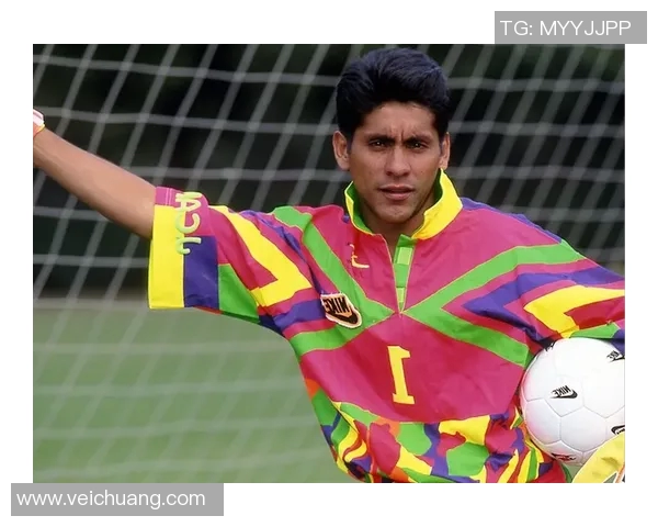 放养足球明星盘点:那些在草地上自由成长的传奇球员