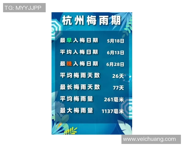 杭州乒乓球队状态深度对比分析及未来发展趋势探讨