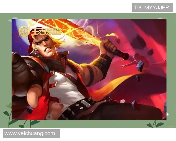 西安篮球队的崛起之路：城市联赛中的奋斗与荣耀