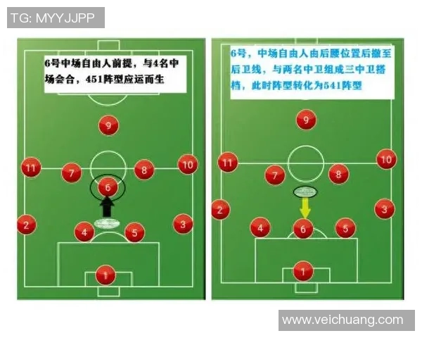 南京足球队控制打法的深度分析与战术解读