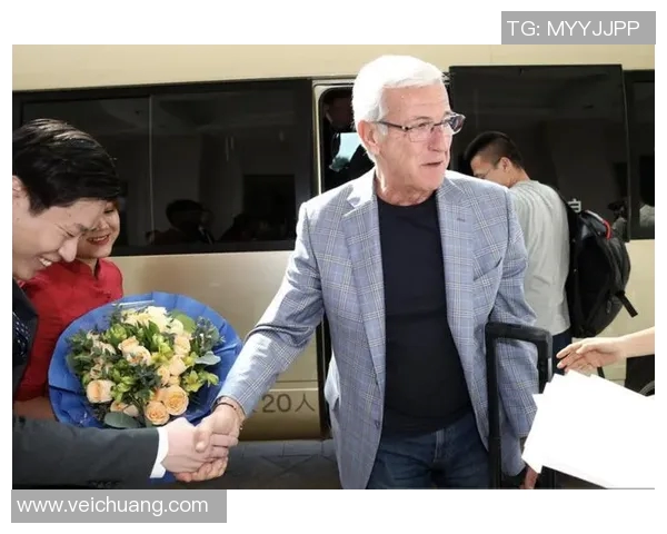 成都篮球队在世锦赛中的团队协作表现分析与点评