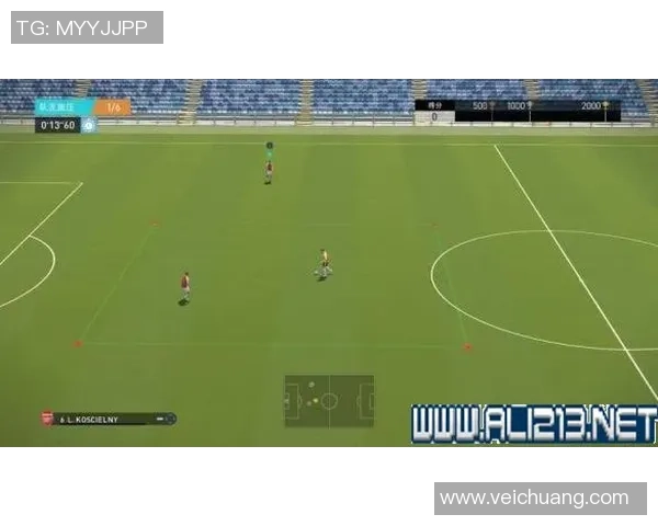 成都街舞队边路渗透战术解析与应用技巧全面剖析