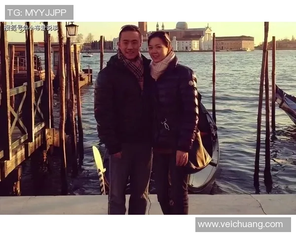 杨娜专访：从飞盘新手到顶尖选手的成长与心路历程回顾